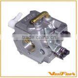 Factory Price Carburetor For Chainsaw Fit STIHL 260 240 026 024
