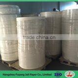 Pro PE Coated Paper in Paper Town thumbnail-3