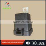 4RD 960 388-691 4RD960388-681 Auto 4 and 5 Pin Waterproof Relay Transfer Car Relay for 12077951 12066033 Sealed Connector thumbnail-6