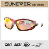 Revo Sport Sunglasses Cool Design thumbnail-1