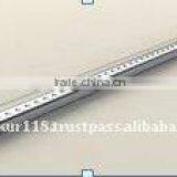 T8 LED TUBE SERIES(Model:S-TUB-A001) thumbnail-1