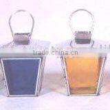 Moroccan Lantern Buy at Best Prices on India Arts Pal thumbnail-1