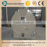 1000L Chocolate Processing Grinding Machine Line thumbnail-6