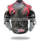 Motorbike Jacket TRI-200 thumbnail-1