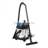 1400W 15L Wet Dry Heavy Duty Industrial Vacuum Cleaner