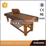 Beauty Salon Massage Bed,beauty Facial Bed SK-C3 thumbnail-1
