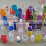Chinese PET Water Bottle Blowing Machine/equipment / Automatic Bottle Blowing Machinery thumbnail-5