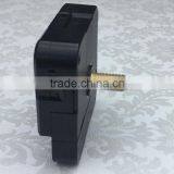 High Torque Clock Movement DIY Large Wall Clock thumbnail-3