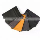High Quality Leather ATM Card Pouch thumbnail-2