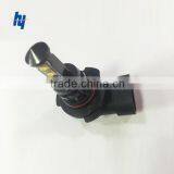 High Power Led Light Xenon White 6000K 20W 40w H11 LED High Power Daytime Running Light Fog Light 12V 24V H4 H7 9005 9006 thumbnail-1