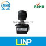 Joystick Quality Choice thumbnail-3