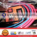 Plated Power Supply ZF-1500A-24V thumbnail-1