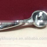 Best Kitchen Gadgets Stainless Steel Juicer thumbnail-2