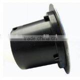 IP68 LED Inground Light 6x1w IK10 Certificate thumbnail-3