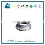 Handrail Floor RTJ Flange thumbnail-6