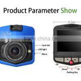 Mini Car DVR Camera Dashcam 1920x1080 HD 1080p Video Recorder Dash Cam Camera With G-sensor Night Vision thumbnail-4