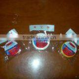 PVC Insulation Tape thumbnail-1