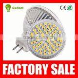 China Hot Selling MR16 LED Spotlight, MR16 Lights, MR16 LED Light Bulbs thumbnail-1