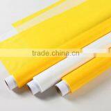 Monofilament Polyester high quality screen printing fabric