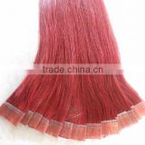 wholesale tape hair extensions cheap brazilian tape hair extensions brazilian hair double sided tape hair extensions