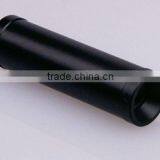 Handheld Jewelry Spectroscope thumbnail-1