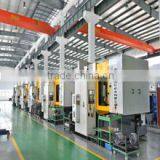 Xinchang Gold Eagle Gear Box Co., Ltd. company overview - view 2 thumbnail