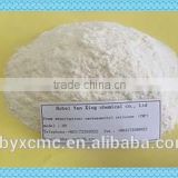 Ceramic grade adhesive blank CMC chemical
