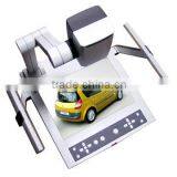 I2131 Desktop Document Scanner of Hangzhou Wanin Supplier