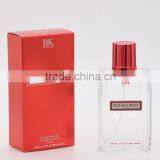 Perfume Manufacture Eau De Parfum, Eau De Toilette, Eau De Cologne thumbnail-6