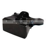 the Cheapset Plastice Version VR Virtualreality Glasses for Watching 3D Movie Game thumbnail-6