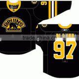 Ice Hockey Sublimation Uniform thumbnail-1