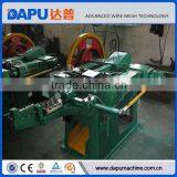 Nail Making Machine Manufacturer thumbnail-4