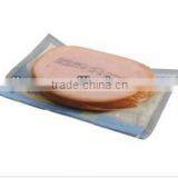 Vacuum Shrink Film for Food Packing