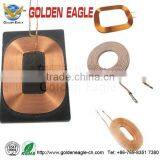 Inductor Coil in Wireless Phone Charger thumbnail-1