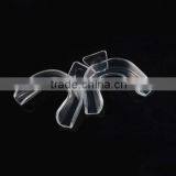 Best at Home Dental Teeth Whitening Trays Custom Dental Trays thumbnail-6