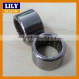 High Performance One Way Roller Clutch With Great Low Prices ! thumbnail-1