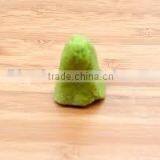Wasabi Powder High Quality Competitive Price Best Selling thumbnail-1