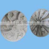 Pulsator Washer thumbnail-1