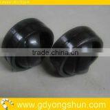 Excavator Hydraulic Pump Rod End Bearings GE35ES