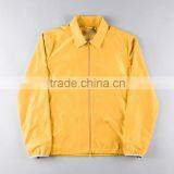 3M Coach Jacket, 3M Reflective Coach Jacket thumbnail-6