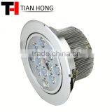 200mm Diameter Led Down Light thumbnail-5