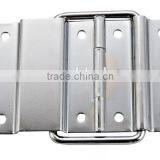 Flight Case Hardware Fitting Strut Hinge, Case Hinge With Lid Stay,Case Hardware Accessories Hinge thumbnail-3
