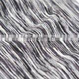 DTY Knitting Yarn For Seamless Spacedye Boyshorts thumbnail-6