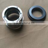 High Quality Thermo King Shaft Seal 22-1101, Thermo King Parts thumbnail-2