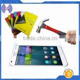 Export Tempered Glass Screen Protector For Lenovo Vibe X3