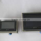 Digital 20 Heads Multihead Weigher Melon Seeds Jelly Nuts Weighing Machine thumbnail-5