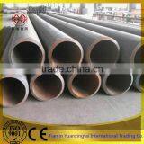China 200mm Steel Pipe thumbnail-3
