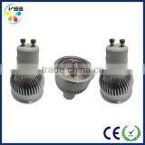 Marine Led Spotlight