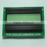 COB Character 20x2 LCD Module