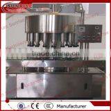 43 Cheap Price Offer Palm Oil Filling Machine 0086 13721438675 thumbnail-1